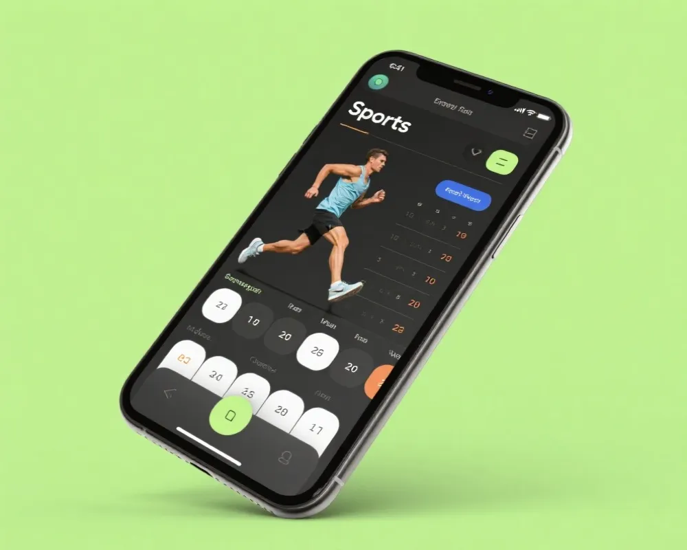 乐鱼体育APP 体验界面